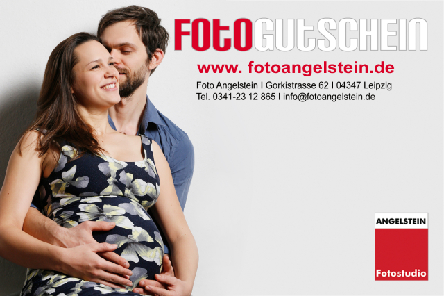 Babybauch-/ Schwangerschaftsshooting